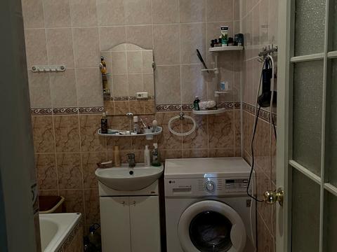 квартира по адресу Короленко ул., 40