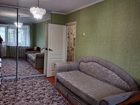 квартира за адресою Максима Шимка вул. (Карла Маркса), 26