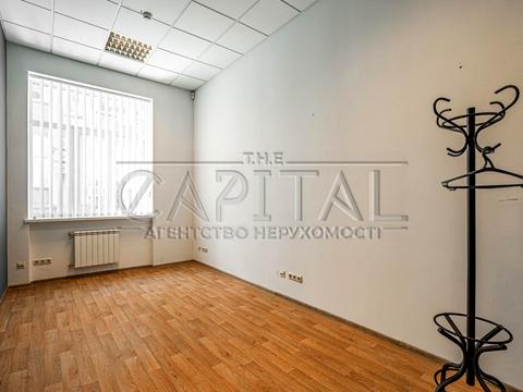 коммерческая по адресу Николая Пимоненко ул., 13-Ж