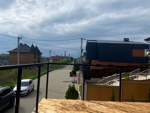 будинок за адресою Михайла Коцюбинського вул., 51