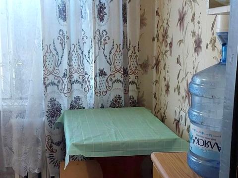 квартира за адресою Остафія Дашкевича вул. (Курнатовського), 26-А