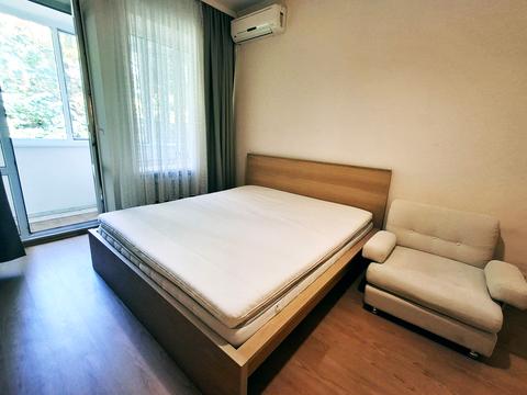 квартира за адресою Михайлівська вул., 24-В