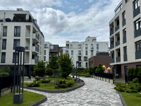 квартира за адресою Пасічна вул., 154