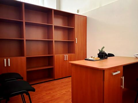 коммерческая по адресу Кадетский Гай ул., 6