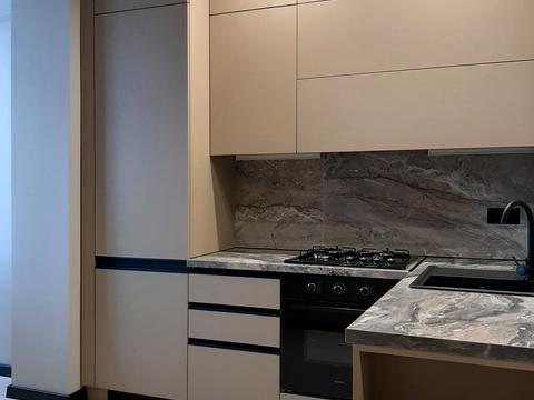 квартира за адресою Клубна вул., 10