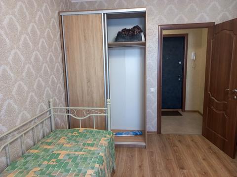 квартира за адресою Київ, Зої Гайдай вул., 7