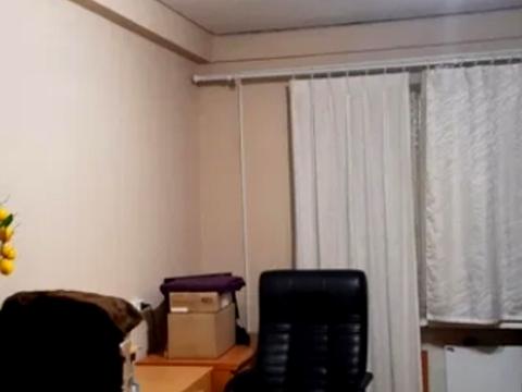 квартира за адресою Кам'янське (Дніпродзержинськ), Сержанта Коновалова вул., 24