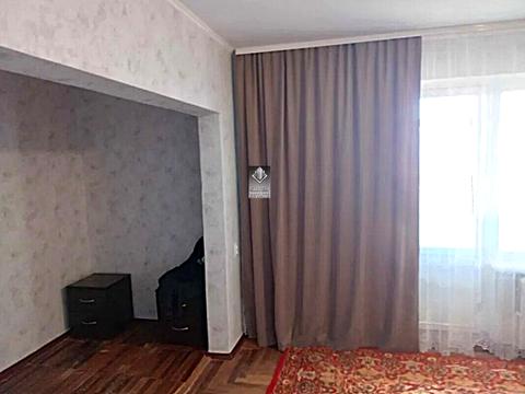 квартира за адресою Вороніна вул., 23