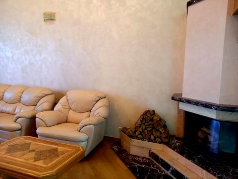 будинок за адресою Ломаківська вул. (Мічуріна)