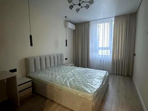 квартира за адресою Щирецька вул., 28
