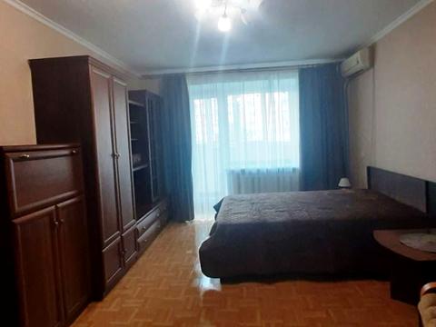 квартира за адресою Олександра Поля просп. (Кірова), 42