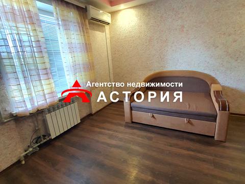 квартира за адресою Професора Анатолія Бойка вул., 6