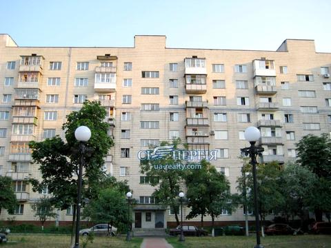 квартира за адресою Героїв полку "Азов" вул. (Маршала Малиновського), 11