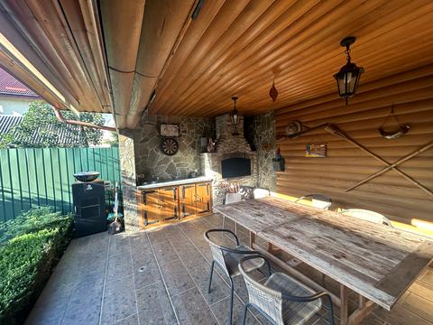 будинок за адресою Золотіївська вул., 41