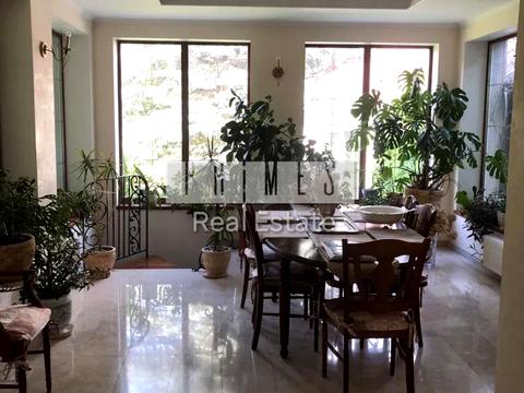 дом по адресу Киевская ул.