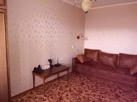 квартира по адресу Кловский спуск, 20