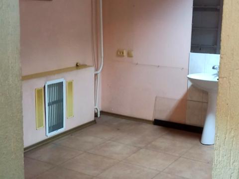 коммерческая по адресу Лисового ул., 44