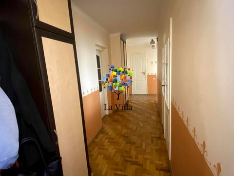 квартира по адресу Князя Владимира Мономаха ул. (Шмидта Отто), 26-Б