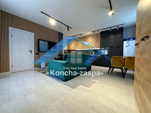 будинок за адресою Мистецька вул.