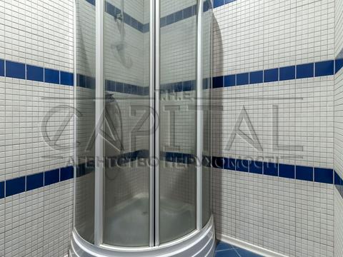 квартира за адресою Хрещатик вул. (Kreschatic), 23