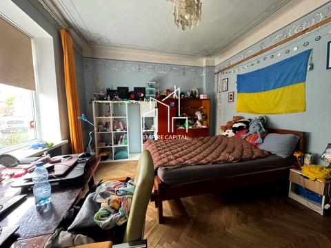 дом по адресу Окружающая ул., 15