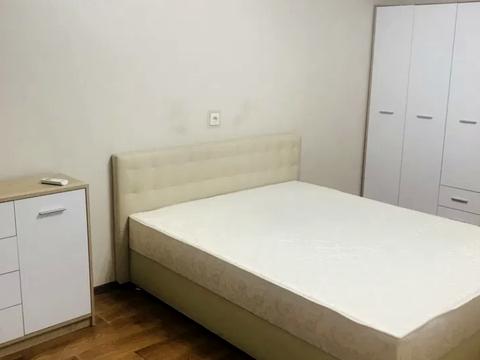 комната по адресу Сергея Данченко ул., 1
