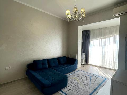 квартира за адресою Миколи Саєвича вул., 5а