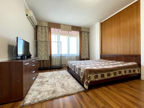 квартира за адресою Машинобудівників вул., 17