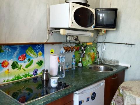 квартира по адресу Набережная Победы ул., 140