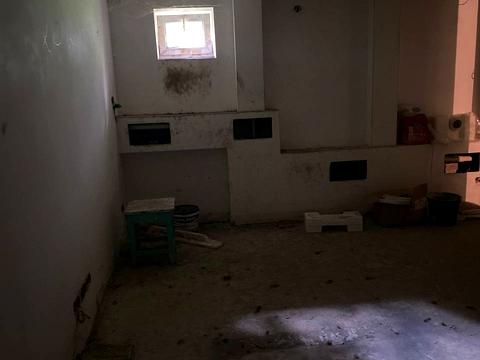 комерційна за адресою Романа Шухевича вул. (Курчатова), 13/1