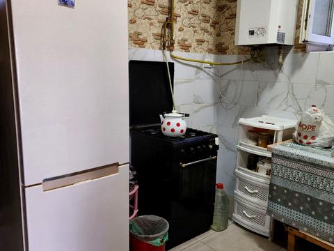 дом по адресу Балтская дорога ул.