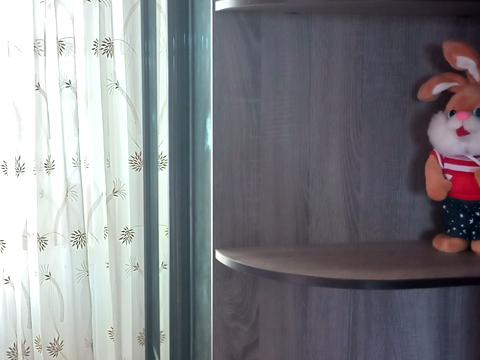 квартира за адресою Героїв Крут вул. (Черепіна), 64
