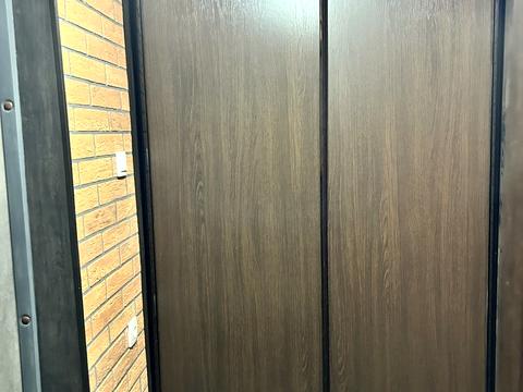 квартира по адресу Николаевская ул., 11