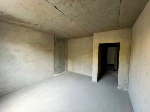 квартира за адресою Данила Галицького вул., 25