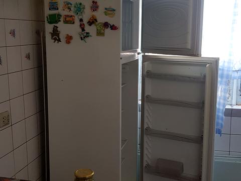 квартира по адресу Озёрная ул., 24