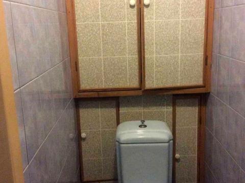 квартира за адресою Дмитрівська вул., 5