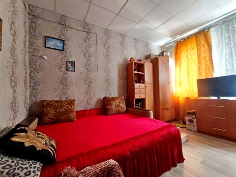 квартира за адресою Коцюбинського вул., 22