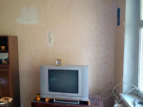 квартира по адресу Героев Сталинграда просп., 138а
