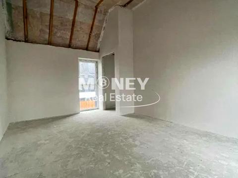 дом по адресу КМ Міжріччя