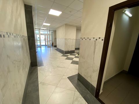 квартира по адресу Герцена ул., 35-А
