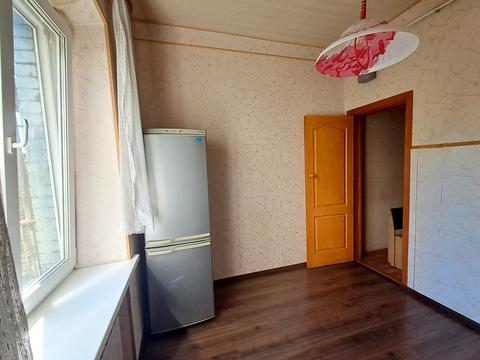квартира по адресу Отрадный просп. (Чубаря), 67