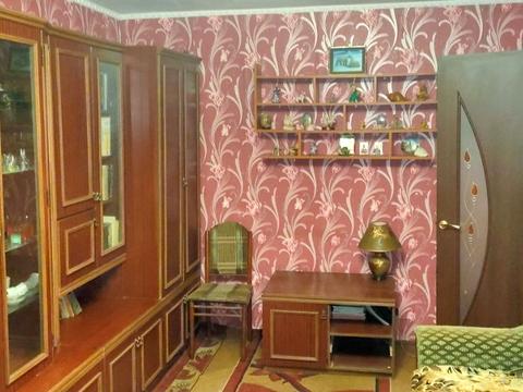 квартира за адресою Райдужна вул., 63