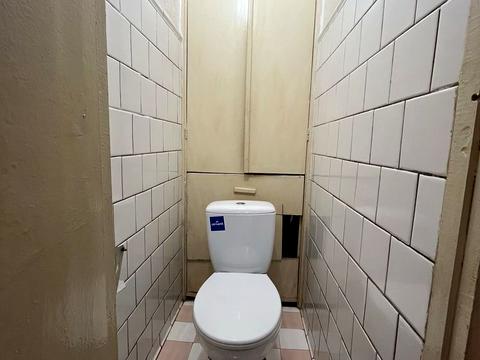 квартира по адресу Лесной просп., 7