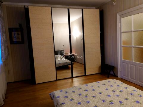 будинок за адресою 18 Садова, 47