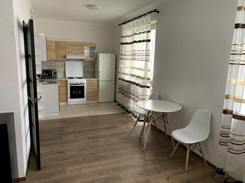 квартира по адресу Ивана Выговского ул. (Маршала Гречка), 10-Ж