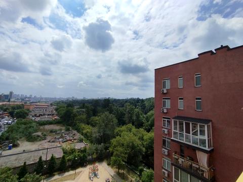 квартира по адресу Ямская ул., 52