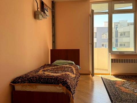 квартира по адресу Киевская ул., 9В