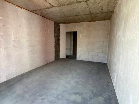 квартира за адресою Під Голоском вул., 16