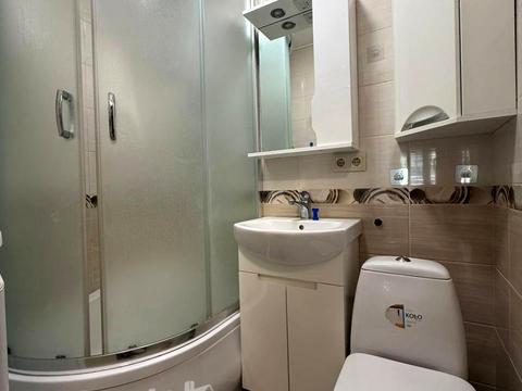 квартира за адресою Будівельників вул., 8