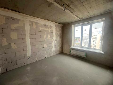 квартира по адресу Независимости ул., 21